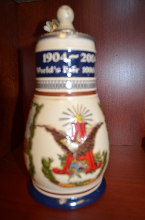 Property photo 58 - Complete Liquidation Sale! - Dekalb Distributing Auction